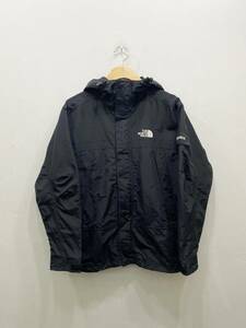 (V2190) THE NORTH FACE WINDBREAKER JACKET ノースフェイス ウィンドブレーカー ジャケット メンズ XS サイズ 正規品 