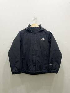 (V2191) THE NORTH FACE HYVENT WINDBREAKER JACKET ウィンドブレーカー ジャケット レディース M サイズ 正規品