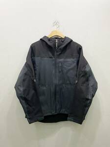 (V2244) MARMOT WINDBREAKER JACKET ウィンドブレーカー ジャケット レディース L サイズ 正規品 