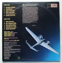 ◆ TERRY GIBBS - BUDDY DeFRANCO / Airmail Special ◆ Contemporary C-14056 (promo) ◆_画像2