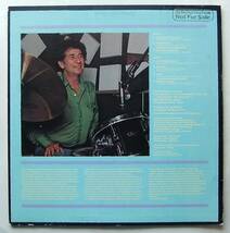 ◆ SHELLY MANNE / Essence ◆ Galaxy GXY-5101 (promo) ◆ V_画像2