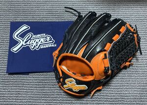 [Limited] Kubota Slugger Rubber Grab L7 Kubota Slugger