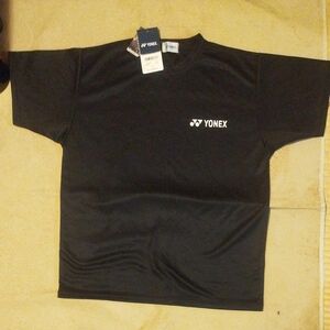 ヨネックス　Tシャツ　S