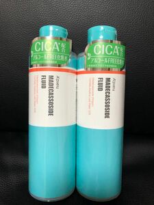 新品未使用 A'PIEU アピュー マデカソ CICA 化粧水 210ml