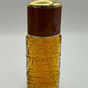 YVESSAINT LAURENT イヴサンローラン OPIUM オピウム 香水 50ml オードトワレ スプレー 箱付き YSL ★709管理番号の画像3