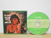 ★ドクター・ジョン Dr. John / Original Album Series★5CD_画像5