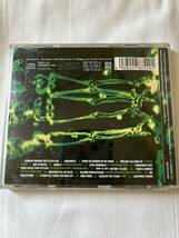 中古CD Cypress Hill Ⅳ 動作未確認_画像2