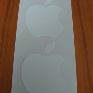 アップル アイフォン 4S 5S 純正 イヤフォン 未使用品 Apple iPhone イヤホン 付属品 の画像5