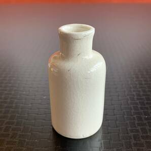 陶器製みやこ染 検索用 ペロペロ 染粉 統制陶器 ビー玉 おはじき の画像4