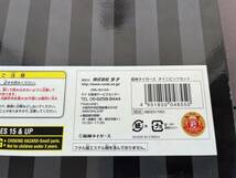 阪神タイガース 2003 リーグ制覇記念 タイニビッツセット 売り切り フィギア_画像3