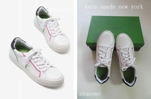 kate spade new yorkケイトスペード*BRYNNスニーカー8