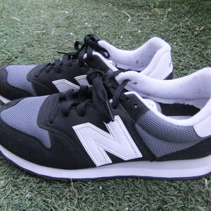 New Balance  26.5cm ニューバランススニーカーの画像1