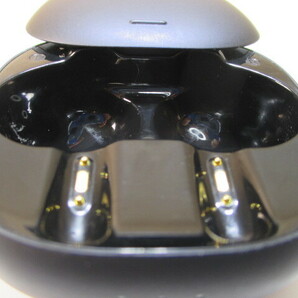 ☆Anker Soundcore Liberty Air2 pro Bluetooth ワイヤレスヘッドセット イヤホン(A3951)②!!の画像9