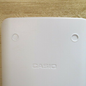 ☆CASIO カシオ カラー グラフ 関数電卓(FX-CG50)①!!の画像2