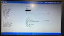 【送料無料】Dell Vostro 3350（Core i3-2350M 2.30GHz/2C4T/メモリ 8GB/SSD 120GB）_画像6