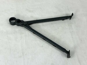 【1円～】G&P M249 バイポッド【B品】