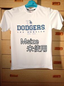  祝!１１号ホームラン記念値引半袖TシャツM