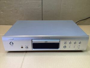 DENON Denon DCD-755AE CD player 