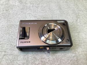 FUJIFILM 富士フィルム Finepix F31fd コンパクトデジタルカメラ フジフィルム FINEPIX 