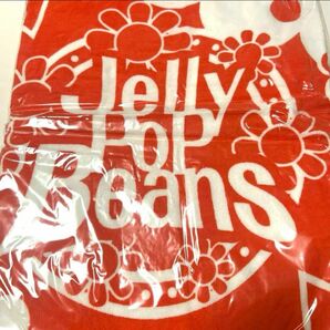 アイドルマスター ミリオンライブ Jelly PoP Beans