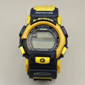 CASIO カシオ G-SHOCK ジーショック DW-003 腕時計 メンズの画像1