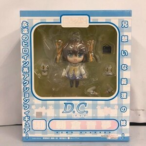 ねんどろいど D.C.ダ・カーポ 朝倉音夢 140 53H00616814