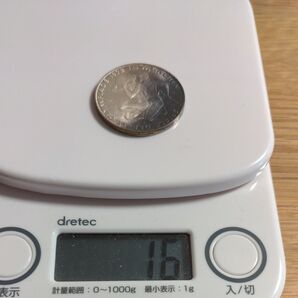 ドイツ銀貨 ドイツ ミュンヘン オリンピック記念 10マルク銀貨 1972年 アンティーク コイン 古銭 プルーフ貨幣