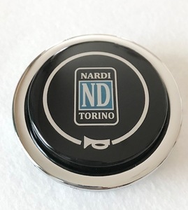 ホーンボタン NARDI ナルディ クラクションボタン ハンドル ステアリング アクセサリー