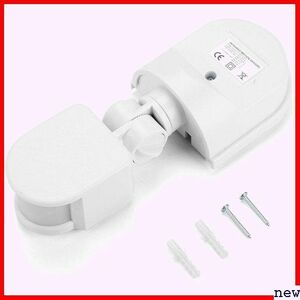 AC white waterproof specification wall switch LED.. vessel automatically liti person feeling sen110~240V infra-red rays sensor switch 248