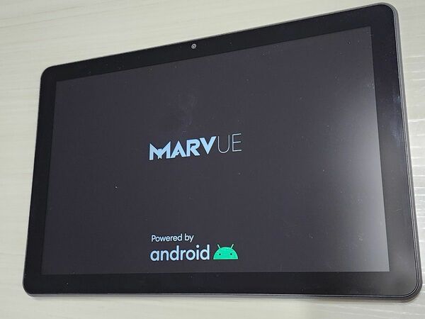 【挑戦者求む！！】訳あり Marvue Pad M13 タブレット