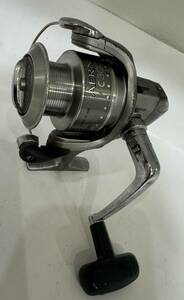 SHIMANO シマノ AERNOS XT C3000 エアノス スピニングリール