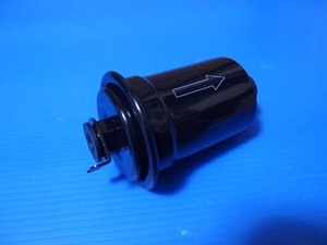 Z20 Soarer A70 Supra fuel filter fuel filter 