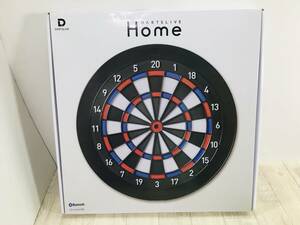 103★★DARTSLIVE Home ダーツボード 同梱不可