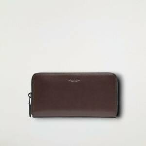 《新入荷！》《正規品》COACH 長財布《型番》5014 MAH