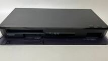 【17年☆通電確認済み】 Panasonic DIGA DMR-BX2030 (DMR-BRX2030) パナソニック ディーガ No.4987_画像2