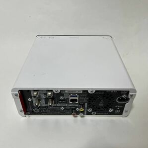 【18年☆動作確認済み】2TB Panasonic DIGA DMR-BCT2060 (DMR-BRT2060) パナソニック ディーガ 自動延長なし No.1051の画像5