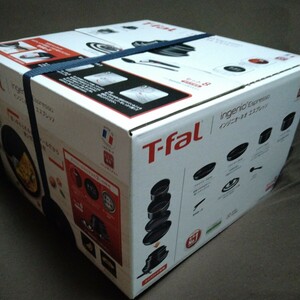 T-fal