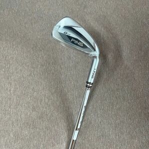 新品 PING G425 アイアン 5番 5 IRON