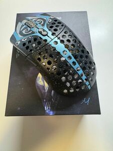 finalmouse starlight12 Phantom Medium