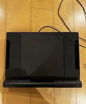 【美品】HORI ファイティングスティックα for PlayStation 5/PlayStation 4/PC SPF-013 アーケードスティック_画像2