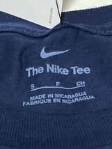 S新品ムーキー・ベッツUSAアメリカWBC2023NIKEロサンゼルス・ドジャース日本未発売MLB半袖Tシャツ大谷翔平ワールドベースボールクラシック_画像6