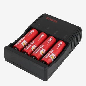 4ps.@ for charger set 18650 battery charger protection circuit attaching 18650 lithium ion battery height capacity 2000mAh 3.6V PSE certification 4ps.@N508