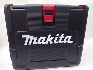 【大黒屋】新品・未開封!!☆Ｍａｋｉｔａ マキタ 電動インパクトドライバー Olive 40Ｖ 2.5Ａｈ TD002GRDXO☆