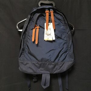 KAPTAIN SUNSHINE × GREGORY × BEAMS PLUS / 別注 DAYPACK 1977