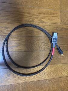  excellent article pavilion AIRBOW power supply cable CPSC-LH2