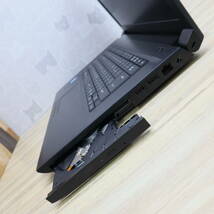 ★超美品 高性能4世代i3！320GB★B554/L Core i3-4000M Win11 MS Office 中古品 ノートPC★P70477_画像7