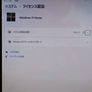 ★美品 最上級4コアi7！新品SSD512GB メモリ16GB★T552 Core i7-3630QM Webカメラ Win11 MS Office2019 Home&Business ノートPC★P70986の画像3