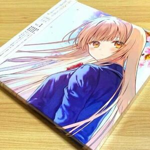 BD 「お隣の天使様にいつの間にか駄目人間にされていた件」 Vol.1 バンドルグッズ付特装版 (Blu-ray Disc) [東宝]