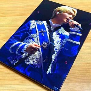 ONEW/Japan 1st Concert Tour 2022～Life goes on～〈FC完全限定盤・2枚組〉Blu-ray