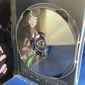 Ado カムパネルラ 通常盤 DVD TYBT-10078 [jgg]の画像5